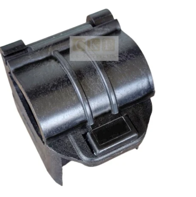 suspension-clamp -for-adss-cable
