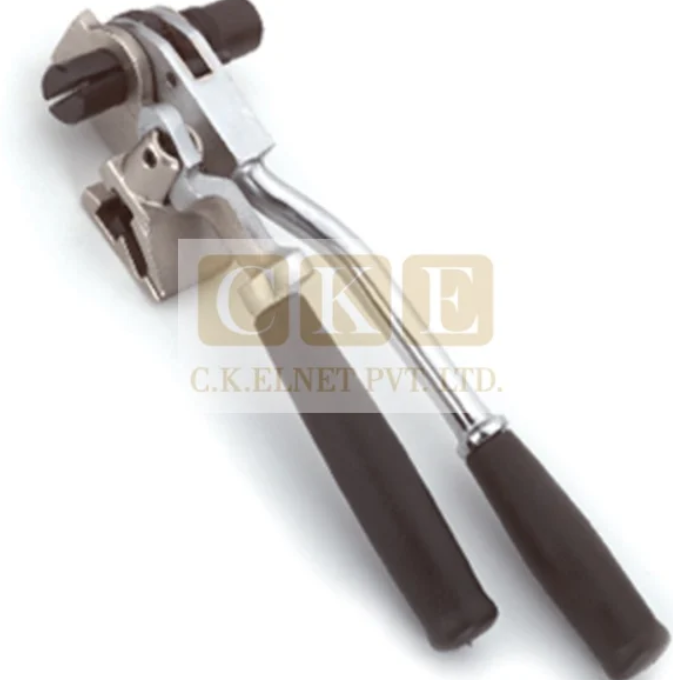 banding-tool