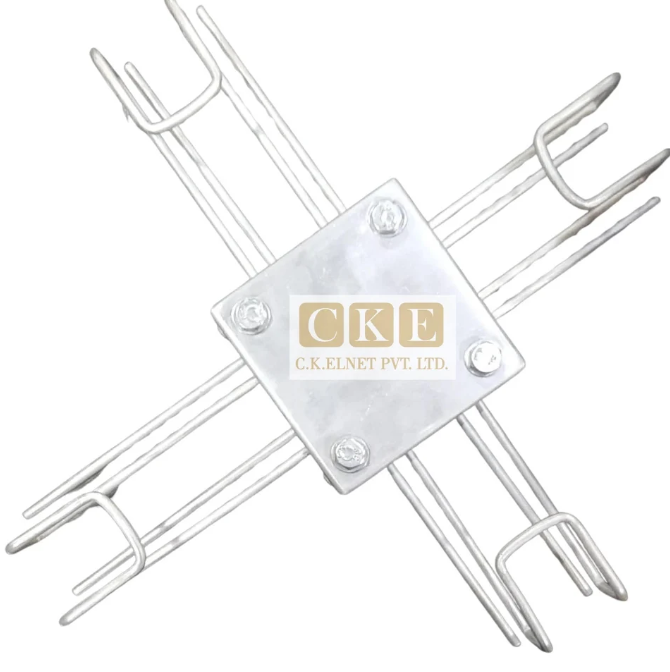 adjustable-cable-storage-bracket