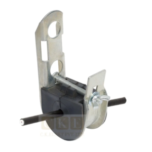 j-suspension-clamp