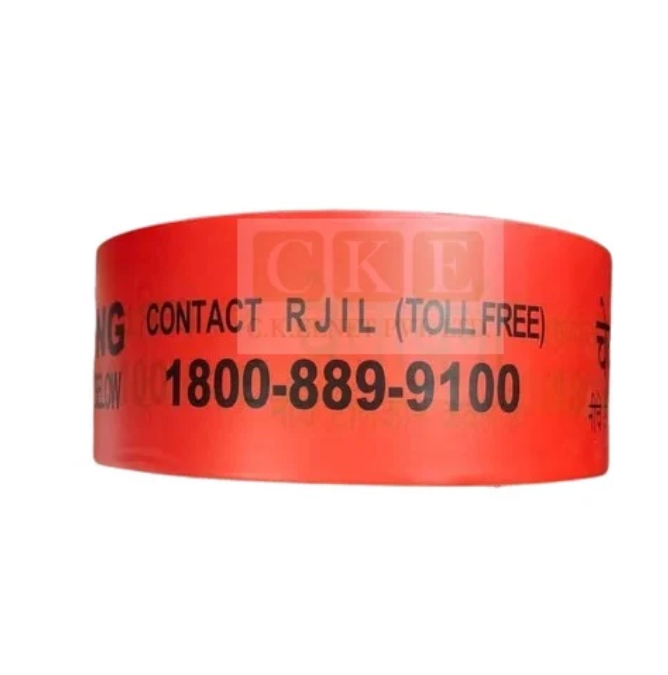 warning-tape