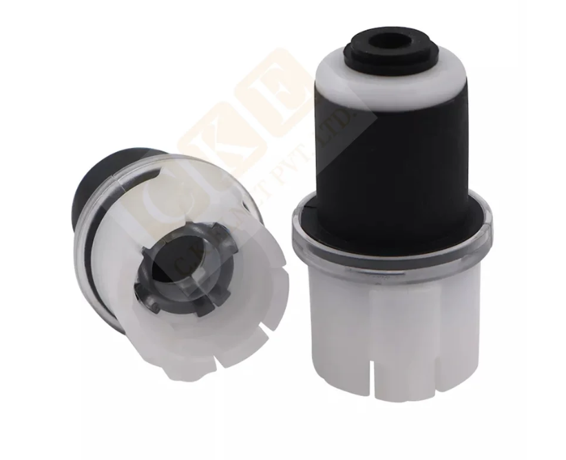 Simplex Plug