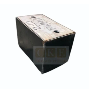 frp-handhole-01