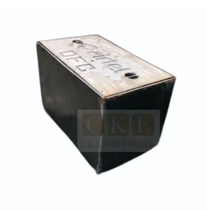 frp-handhole-01