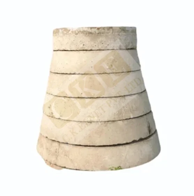 ofc-rcc-conical -manhole